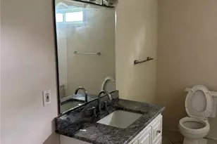 2399 Wexford Dr, Atlanta, GA 30349 - Photo 11