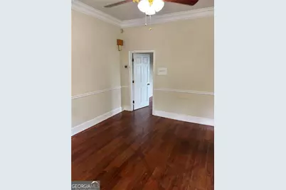 2399 Wexford Drive, Atlanta, GA 30349 - Photo 15