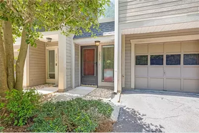 2877 Torreya Way SE, Marietta, GA 30067 - Photo 1