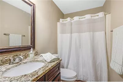 2877 Torreya Way SE, Marietta, GA 30067 - Photo 11