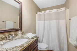 2877 Torreya Way SE, Marietta, GA 30067 - Photo 11