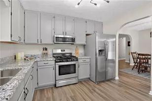 2562 Kennesaw Springs Ct, Kennesaw, GA 30144 - Photo 13