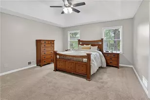 2562 Kennesaw Springs Ct, Kennesaw, GA 30144 - Photo 15