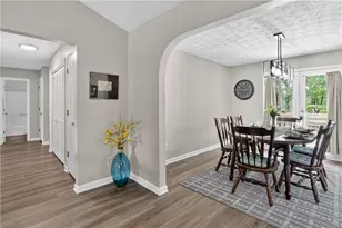 2562 Kennesaw Springs Ct, Kennesaw, GA 30144 - Photo 9