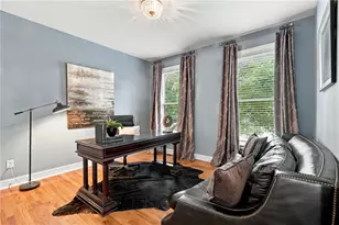 1699 Harlington Rd, Smyrna, GA 30082 - Photo 23