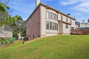 1699 Harlington Rd, Smyrna, GA 30082 - Photo 45