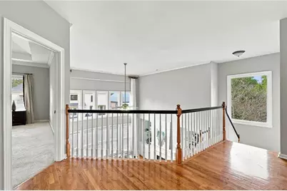 1699 Harlington Road, Smyrna, GA 30082 - Photo 25