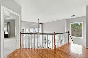 1699 Harlington Rd, Smyrna, GA 30082 - Photo 25