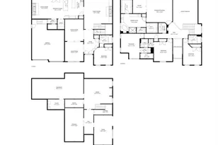 1699 Harlington Rd, Smyrna, GA 30082 - Photo 47