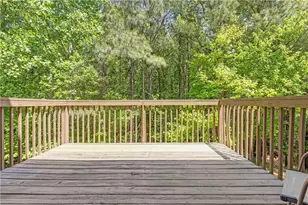 3275 Hunting Creek Pass, Douglasville, GA 30135 - Photo 13