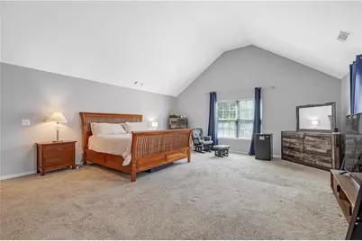 3275 Hunting Creek Pass, Douglasville, GA 30135 - Photo 21