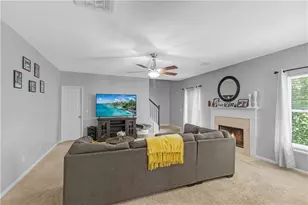 3275 Hunting Creek Pass, Douglasville, GA 30135 - Photo 11