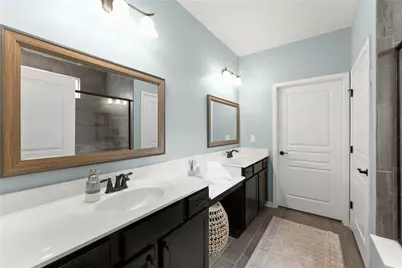 7435 Ashford Manor Way, Cumming, GA 30040 - Photo 33