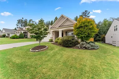 7435 Ashford Manor Way, Cumming, GA 30040 - Photo 5