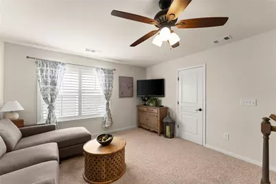7435 Ashford Manor Way, Cumming, GA 30040 - Photo 21