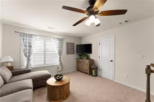 7435 Ashford Manor Way, Cumming, GA 30040 - Photo 21