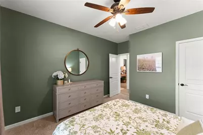 7435 Ashford Manor Way, Cumming, GA 30040 - Photo 25