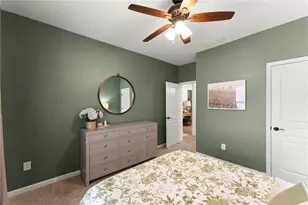 7435 Ashford Manor Way, Cumming, GA 30040 - Photo 25