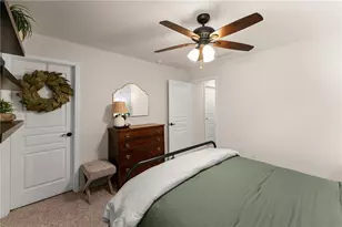 7435 Ashford Manor Way, Cumming, GA 30040 - Photo 23