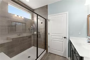 7435 Ashford Manor Way, Cumming, GA 30040 - Photo 31