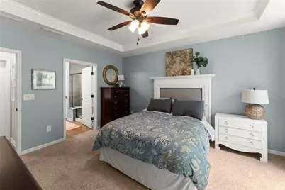 7435 Ashford Manor Way, Cumming, GA 30040 - Photo 27