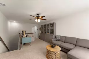 7435 Ashford Manor Way, Cumming, GA 30040 - Photo 49