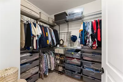 7435 Ashford Manor Way, Cumming, GA 30040 - Photo 29