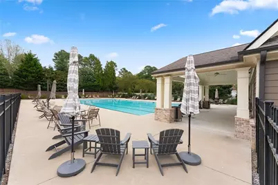 7435 Ashford Manor Way, Cumming, GA 30040 - Photo 37