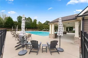 7435 Ashford Manor Way, Cumming, GA 30040 - Photo 37