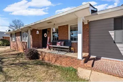 213 Cook Street, Cartersville, GA 30120 - Photo 3