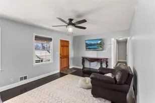 213 Cook St, Cartersville, GA 30120 - Photo 7