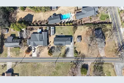 213 Cook Street, Cartersville, GA 30120 - Photo 41