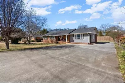 213 Cook Street, Cartersville, GA 30120 - Photo 39