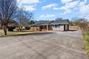 213 Cook St, Cartersville, GA 30120 - Photo 39