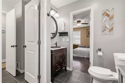213 Cook Street, Cartersville, GA 30120 - Photo 25