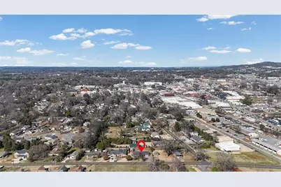 213 Cook Street, Cartersville, GA 30120 - Photo 43