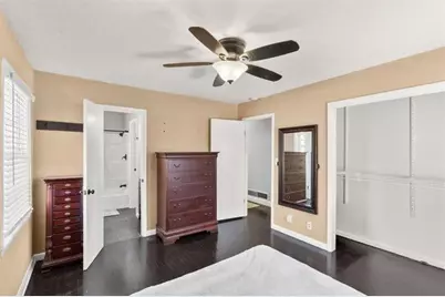 213 Cook Street, Cartersville, GA 30120 - Photo 23