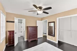 213 Cook St, Cartersville, GA 30120 - Photo 23