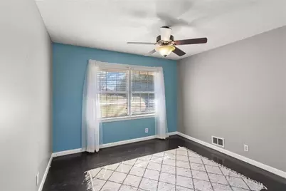 213 Cook Street, Cartersville, GA 30120 - Photo 21