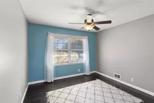 213 Cook St, Cartersville, GA 30120 - Photo 21