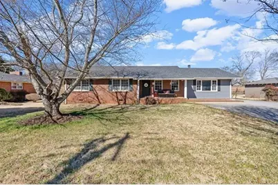 213 Cook Street, Cartersville, GA 30120 - Photo 37