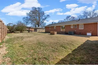 213 Cook Street, Cartersville, GA 30120 - Photo 31