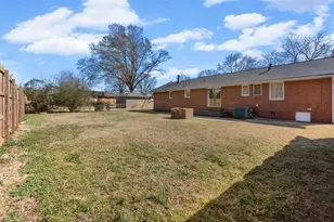 213 Cook St, Cartersville, GA 30120 - Photo 31