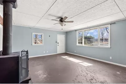 213 Cook Street, Cartersville, GA 30120 - Photo 17