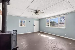 213 Cook St, Cartersville, GA 30120 - Photo 17