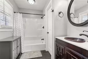 213 Cook St, Cartersville, GA 30120 - Photo 27