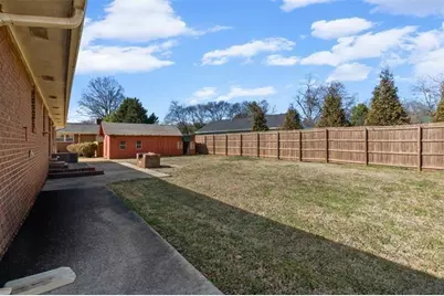 213 Cook Street, Cartersville, GA 30120 - Photo 29