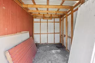 213 Cook St, Cartersville, GA 30120 - Photo 35