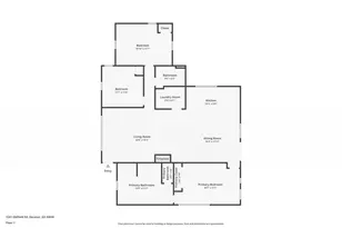 1241 Oldfield Rd, Decatur, GA 30030 - Photo 43