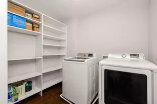 1241 Oldfield Rd, Decatur, GA 30030 - Photo 27